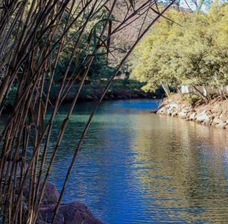 Cap Esterel House | La Bastide