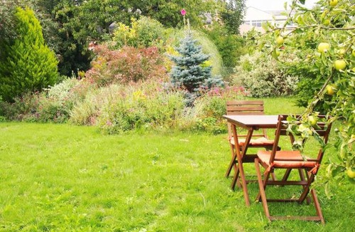 Saint-Marcel Bed & Breakfast | La Maison d'Alexia