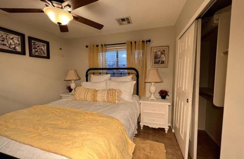 Laveen Village House | La Posada de Lucy, LLC