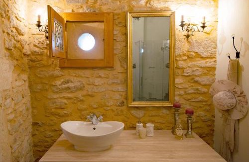 Beynac-et-Cazenac House | La Source, Beynac, Dordogne