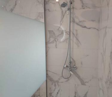 Vron Apartment | La Suite