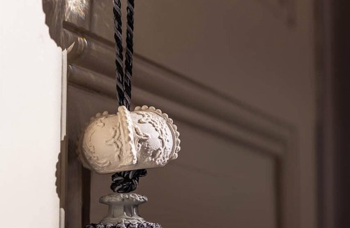 Avignon City Centre Apartment | La Suite N°3 Appt n°IV Charming historic center of Avignon