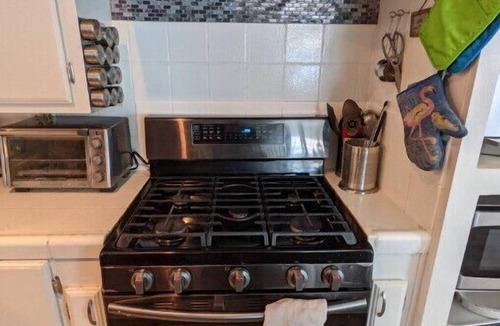 Clearlake House | LAKEFRONT OASIS w/BOAT DOCKnFISHERMEN SPECIAL!