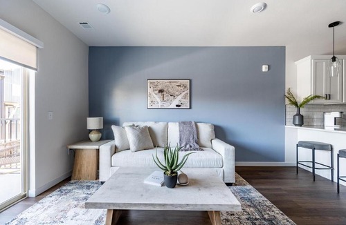 Prescott Valley Apartment | Landing Stunning 1BD Gym Pool