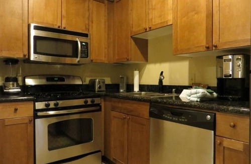 Enterprise Villa | Las Vegas | Couples Vegas Retreat | Pool + Hot Tub