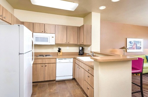 Enterprise Condo | Las Vegas | Romantic Vegas Retreat | Pool + Hot Tub
