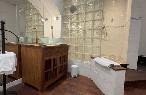 Pierry House | Le Corrigot