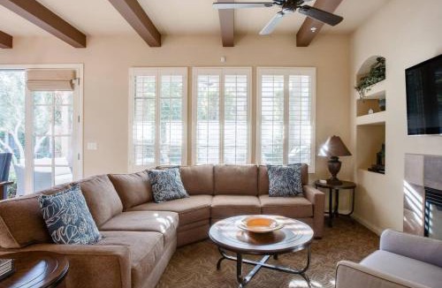 La Quinta Villa | Legacy Villas 2Br - PERFECT Spot with Hotel Luxuries