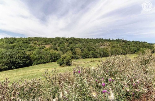 Berze-le-Chatel House | Les Fermes des Thinons