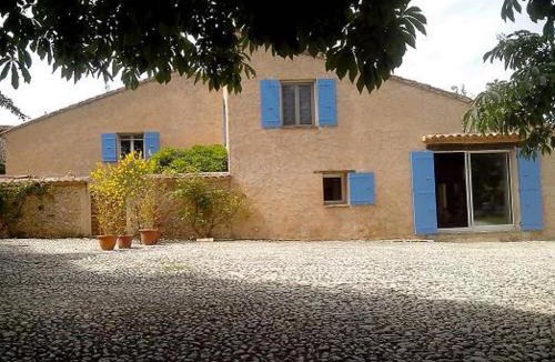 Villars Bed & Breakfast | Les Granges