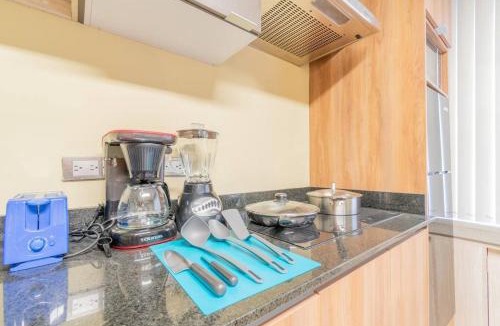 Durango House | Lindo LOFT en Corazon de Durango con Minisplit