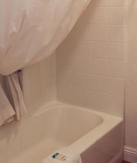 Bullhead City Hotel | lodge on the river