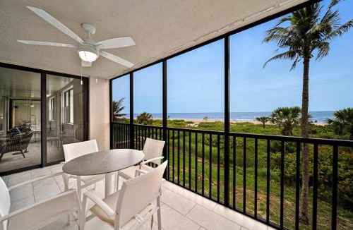 Sanibel House | Loggerhead Cay #112