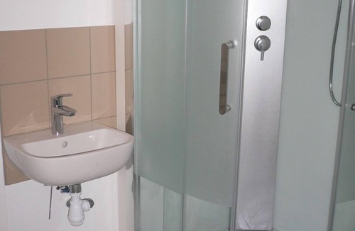 Saint-Lo Apartment | Logis du Cotentin