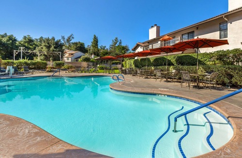 San Diego Country Estates Apartment | Look No More! Three Great Units, Kitchen, Free Parking, Near Santaya Isabel