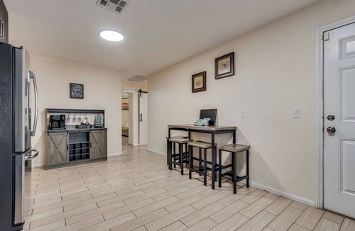 Chinatown House | Lux - Mins To Strip, Allegiant Stadium and The Sphere