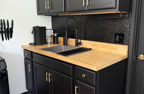 Rancho Cucamonga House | Lux Resort Style 6Bdrm Sauna/Pool/Spa/cold plunge