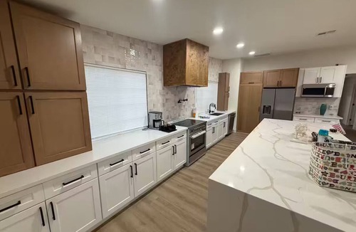 Pahrump House | Luxury Desert Mansion on a Budget? Click to find out mo…