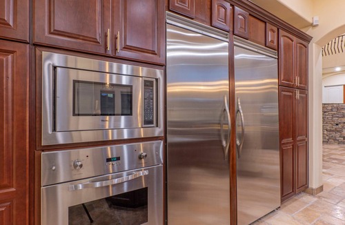 Fountain Hills House | LUXURY Fountain Hills, VIEWS, Infinity Edge Pool, Hot Tub, Sleeps 16, Golf