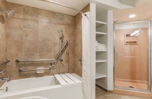 West Sedona Hotel | Luxury Grand Vacation Club in Steamy Sedona