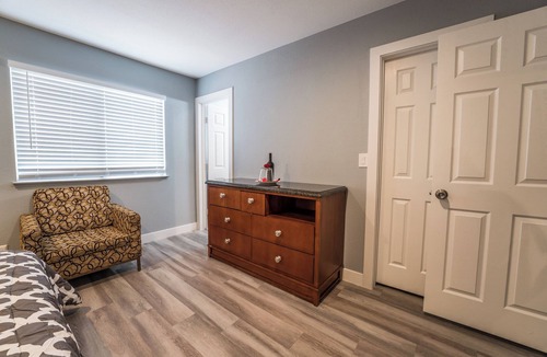 Sunrise Manor House | Luxury Living Just Steps from the Strip!