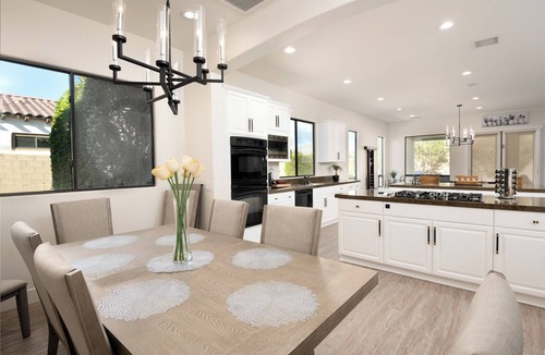Rancho Santana House | Luxury Resort Style Living w/Pool & Jacuzzi