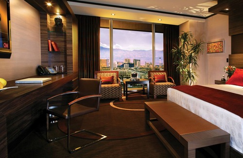 Henderson Resort | M Resort Spa Casino