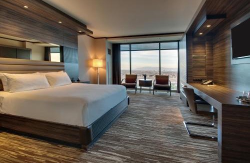 Henderson Resort | M Resort Spa & Casino