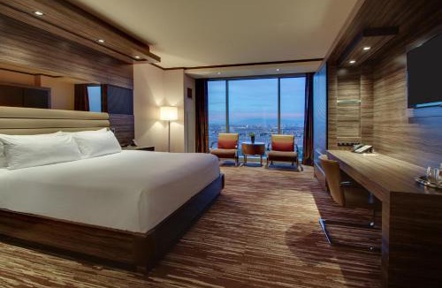Henderson Resort | M Resort Spa & Casino