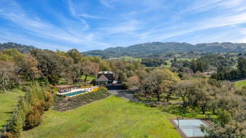 Santa Rosa House | Malvasia by AvantStay