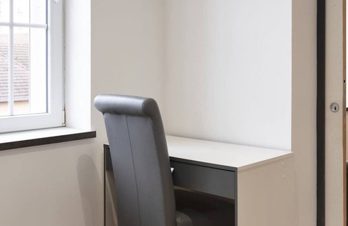 Vittel Apartment | Mathis