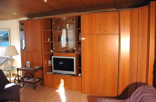 Neustadt in Holstein House | Meyer Stephan
