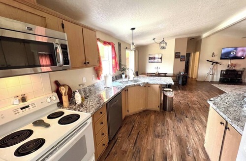 Black Canyon City House | Million Dollar Mountain Views amazing Hilltop Home close to Hiking & Attractions