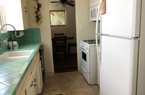 South Mission Beach House | Mission Beach Vacation Get Away Summer Weekly and 9month Rental Sept.-may