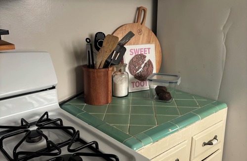 South Mission Beach House | Mission Beach Vacation Get Away Summer Weekly and 9month Rental Sept.-may