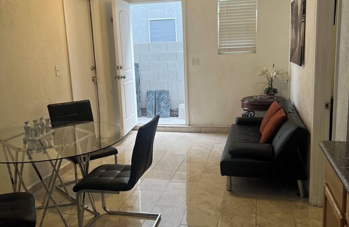 Silverado Ranch Apartment | Modern 1BR Apartment Minutes from Las Vegas Strip