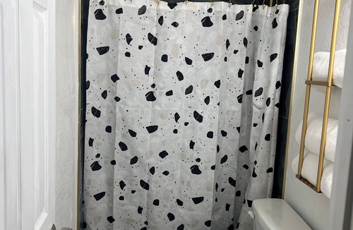 Silverado Ranch Apartment | Modern 1BR Apartment Minutes from Las Vegas Strip