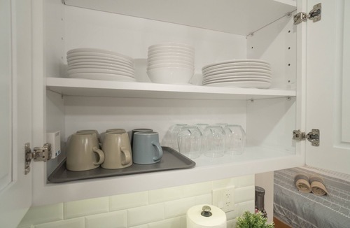 East Pasadena House | Modern Private Studio - Mins away from Everything in Pasadena!