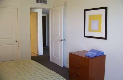 Lake Las Vegas Condo | Montelago Village Vacation Condo at Lake Las Vegas