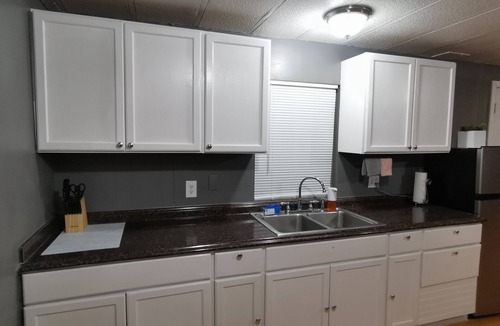 Pahrump House | Monthly Rent Sun Retreat #2