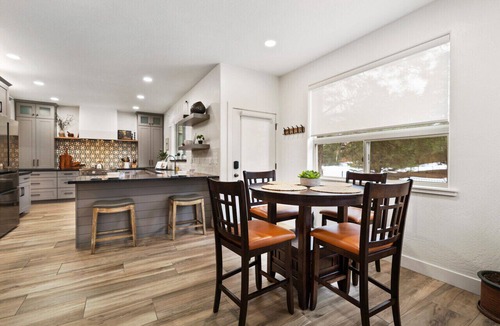 Ponderosa Trails Apartment | *Monthly Rental*Modern Home *Fenced Yard*Near NAU