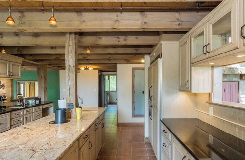 Rotterdam Junction House | Moonrise Meadows: A Historic Mohawk Valley Retreat