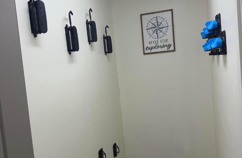 Century West House | Mt Bachelor Condo