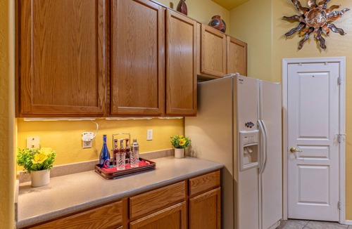 Gold Canyon House | Mt VIEWS, Trails & Golf Oasis, Resort Amenities: Htd POOL, Hot Tub, Putt Green, 3 Mt Bikes