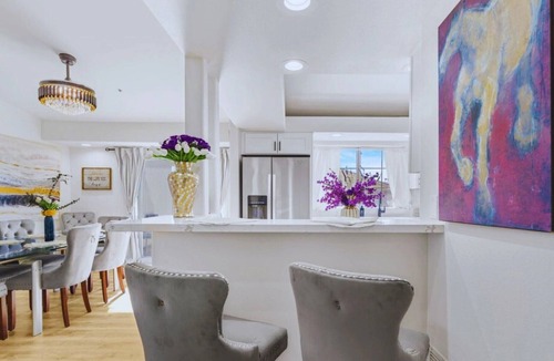 Desert Hot Springs House | Music Oasis: Pool/Spa, Basketball, Arcade, Central replaced
