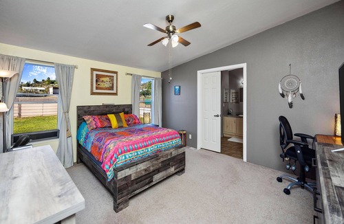 Cornville Other | Natural, Spiritual, Horse Ranch, Organic Gardens w/ Energy Healer Nr Sedona!