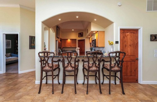Cornville House | Nature Oasis Retreat+B&B+Organic Homestead+Sleeps 14+Meditation Space on 2 Acres