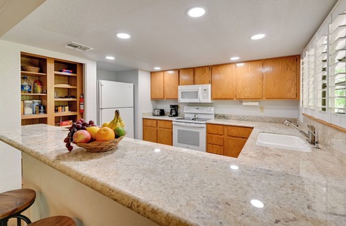 Camp Verde House | Near Hiking: Creekfront Verde Valley Retreat