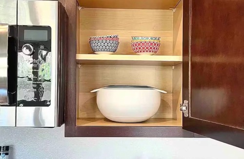 Sovana House | New Brand Gorgeous Sweet Home