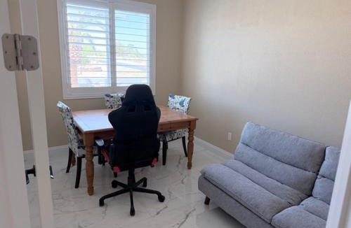 Enterprise Villa | New Home